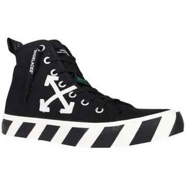 Off-White Sneakers Off-White — vergelijk prijzen bij 1 winkel