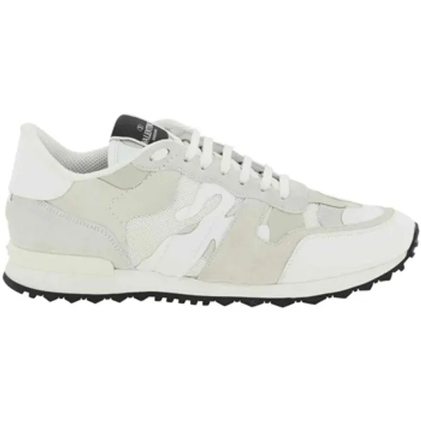 Valentino Bags Sneakers Valentino Bags — vergelijk prijzen bij 1 winkel