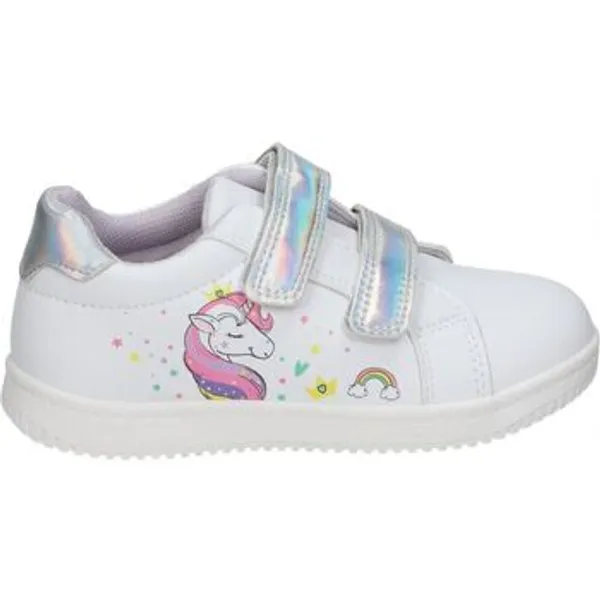 Bubble Sneakers Bubble 109296 — vergelijk prijzen bij 1 winkel