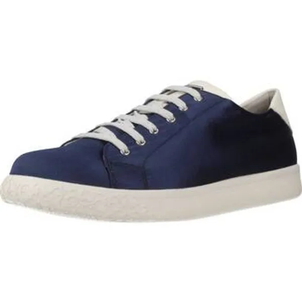 Stonefly Sneakers Stonefly Sandy 9 Satin — vergelijk prijzen bij 1 winkel