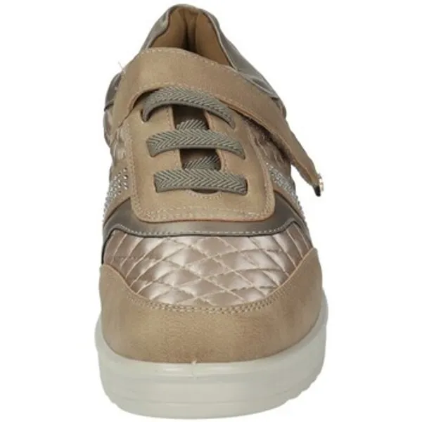 Mysoft Lage Sneakers Mysoft — vergelijk prijzen bij 1 winkel