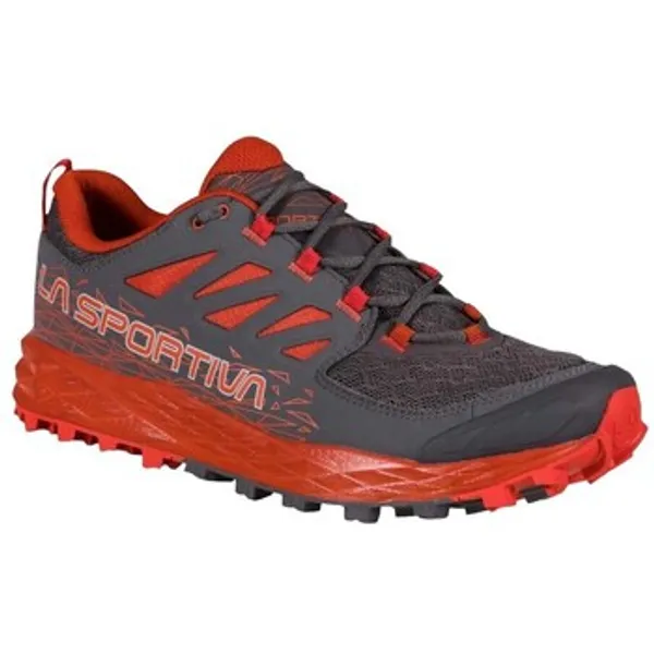 la sportiva Lage Sneakers La Sportiva La Lycan Ii — vergelijk prijzen bij 1 winkel