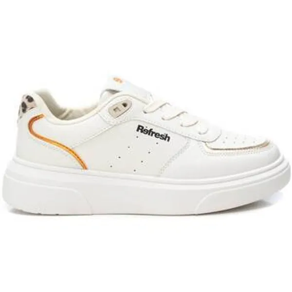Refresh Sneakers Refresh 17216902 — vergelijk prijzen bij 1 winkel