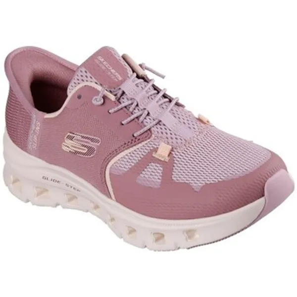 Skechers Sneakers Skechers SLIP-INS:GLIDE-STEP PRO — vergelijk prijzen bij 1 winkel