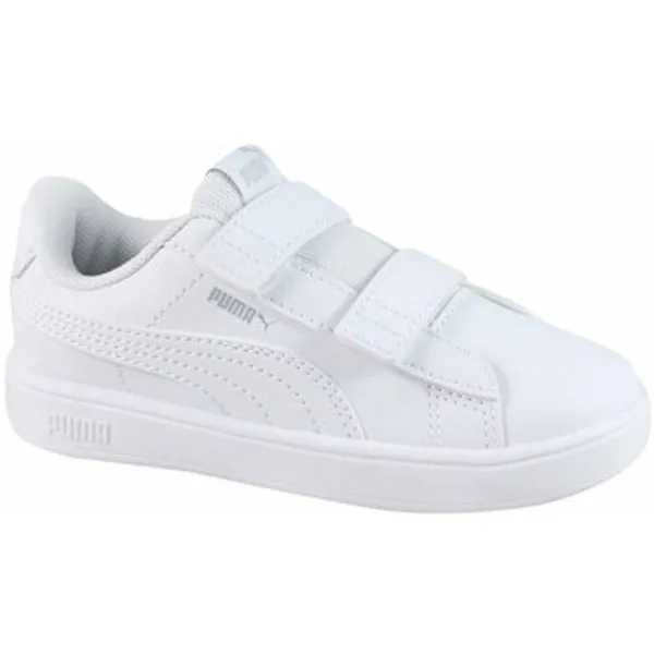 Puma Lage Sneakers Puma Rickie Classic V Inf — vergelijk prijzen bij 1 winkel