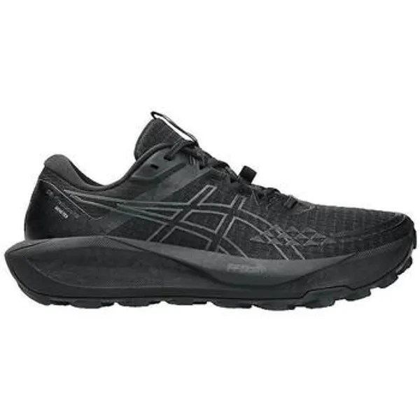 Wandelschoenen Asics Gel-Trabuco 13 Gtx