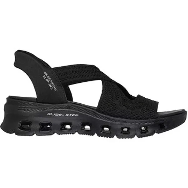 Skechers Nette Schoenen Skechers Slip-ins Glide-step Pro — vergelijk prijzen bij 1 winkel