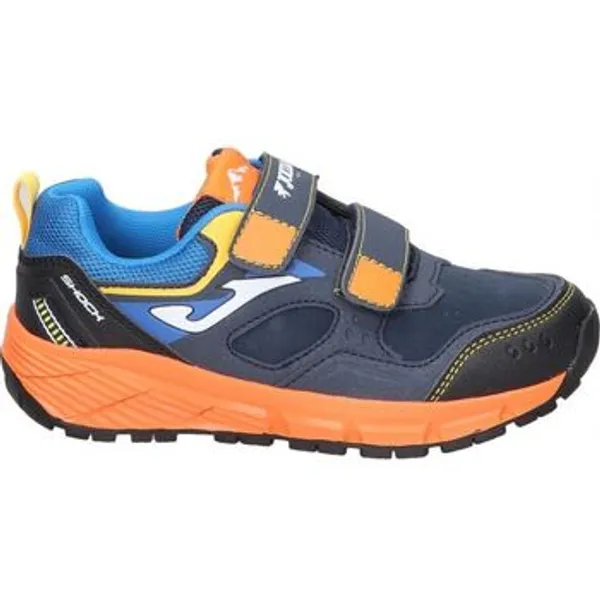 Joma Sneakers Joma 114252 — vergelijk prijzen bij 1 winkel