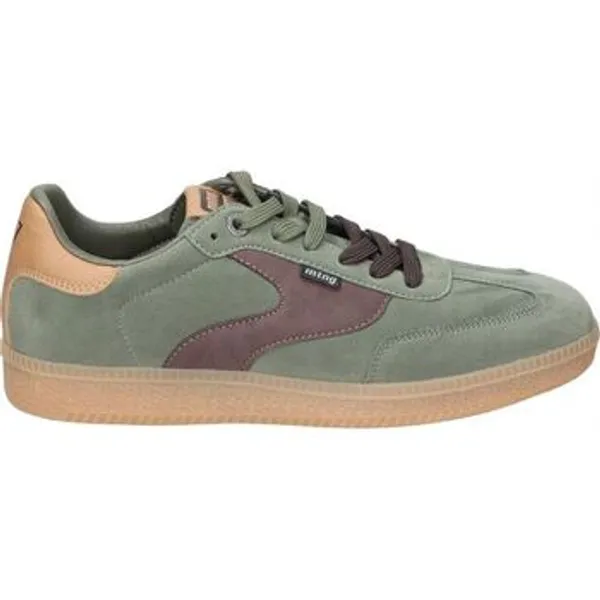 MTNG Lage Sneakers MTNG 113503 — vergelijk prijzen bij 1 winkel