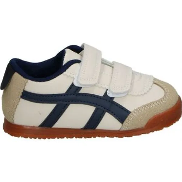 Ñakos Lage Sneakers Ñakos 115930 — vergelijk prijzen bij 1 winkel