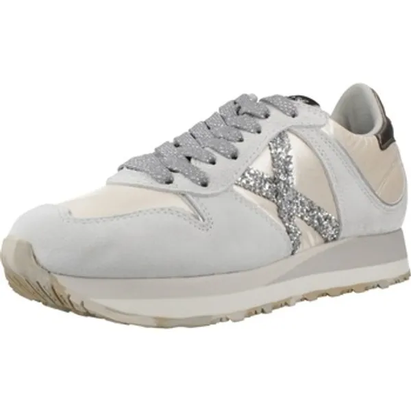 Munich Lage Sneakers Munich Massana Sky 213 — vergelijk prijzen bij 1 winkel