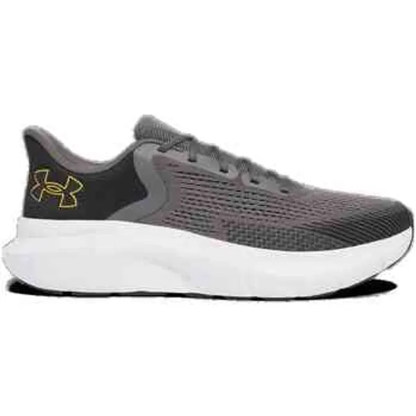 Under Armour Lage Sneakers Under Armour 3028256 — vergelijk prijzen bij 1 winkel
