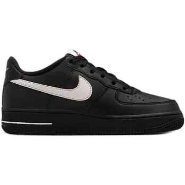 Nike Lage Sneakers Nike HV6359 — vergelijk prijzen bij 1 winkel