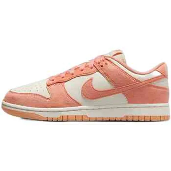 Nike Lage Sneakers Nike HJ7673 — vergelijk prijzen bij 1 winkel