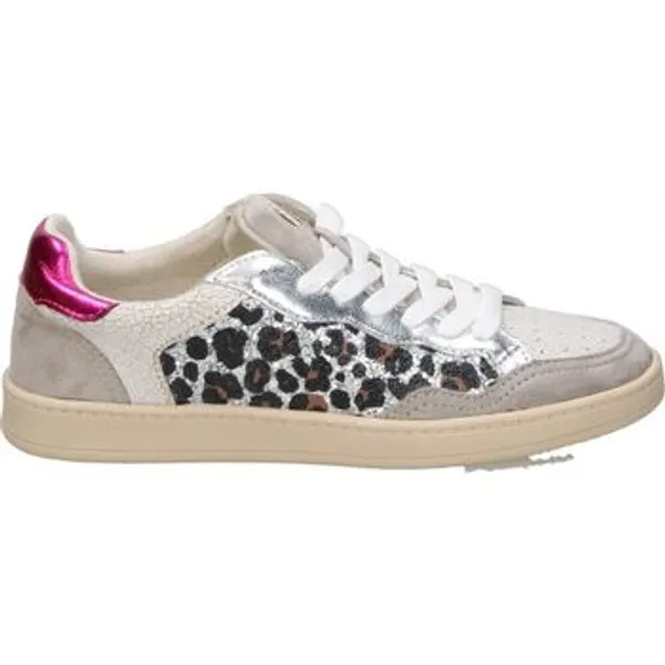 Corina Lage Sneakers Corina 116360 — vergelijk prijzen bij 1 winkel