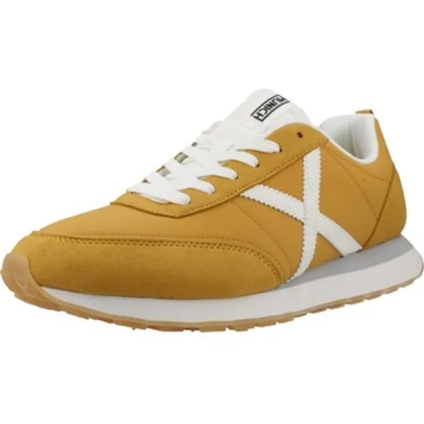 Munich Lage Sneakers Munich Rush — vergelijk prijzen bij 1 winkel