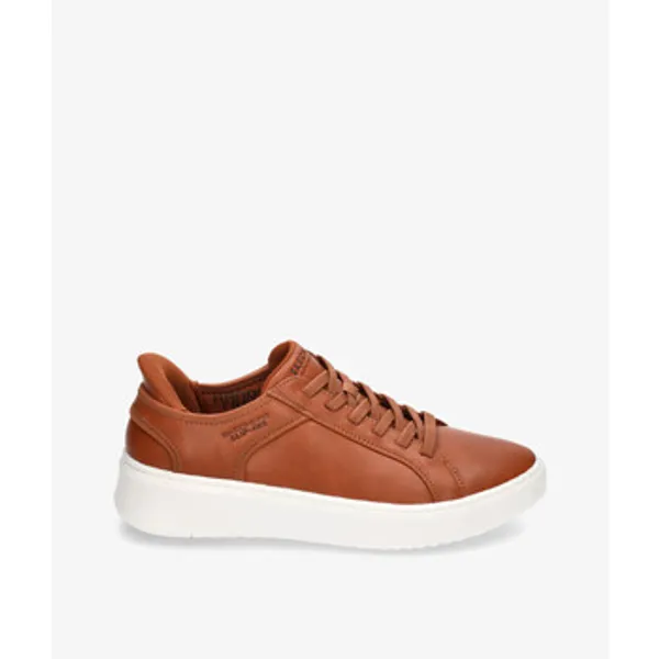 Skechers Lage Sneakers Skechers 183177 — vergelijk prijzen bij 1 winkel
