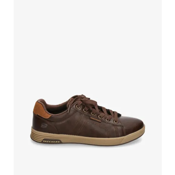 Skechers Lage Sneakers Skechers 210946 — vergelijk prijzen bij 1 winkel