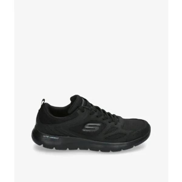 Skechers Lage Sneakers Skechers 52812 — vergelijk prijzen bij 1 winkel