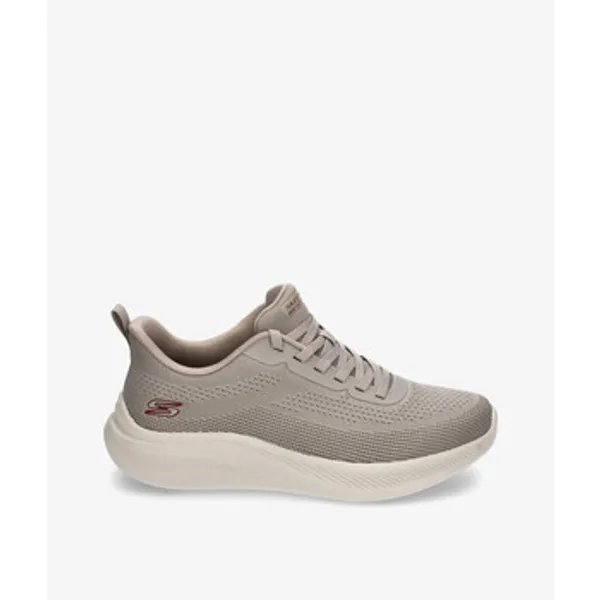 Skechers Lage Sneakers Skechers 118155 — vergelijk prijzen bij 1 winkel