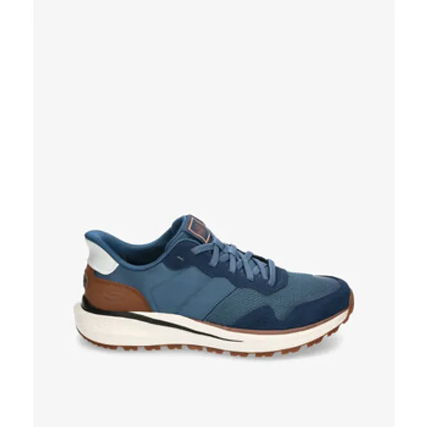 Skechers Lage Sneakers Skechers 211069 — vergelijk prijzen bij 1 winkel