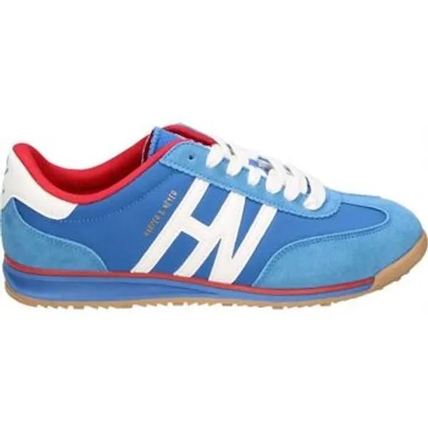 Harper And Neyer Lage Sneakers Harper And Neyer 115896 — vergelijk prijzen bij 1 winkel