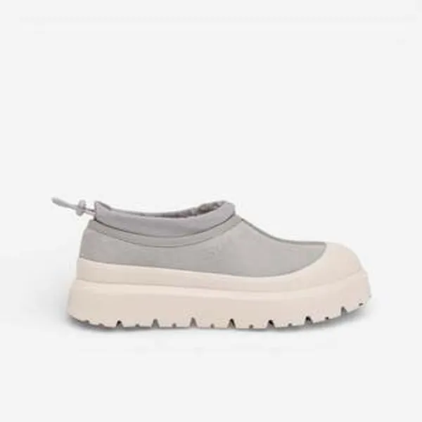 Ugg Lage Sneakers UGG Tasman Weather Hybrid Seal Birch — vergelijk prijzen bij 1 winkel