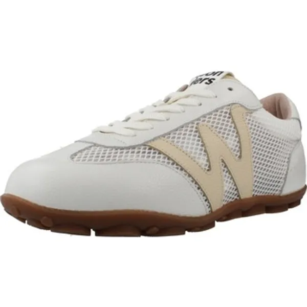 Wonders Lage Sneakers Wonders Ap2101 — vergelijk prijzen bij 1 winkel