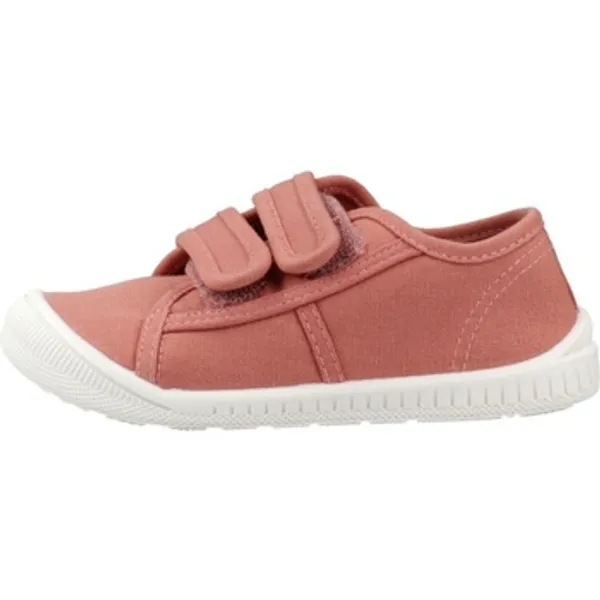 Chicco Lage Sneakers Chicco Deportiva Cioco — vergelijk prijzen bij 1 winkel