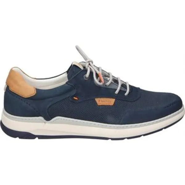 Fluchos Lage Sneakers Fluchos 116295 — vergelijk prijzen bij 1 winkel