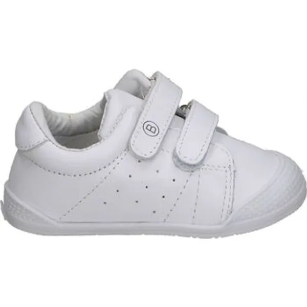Ñakos Lage Sneakers Ñakos 117834 — vergelijk prijzen bij 1 winkel