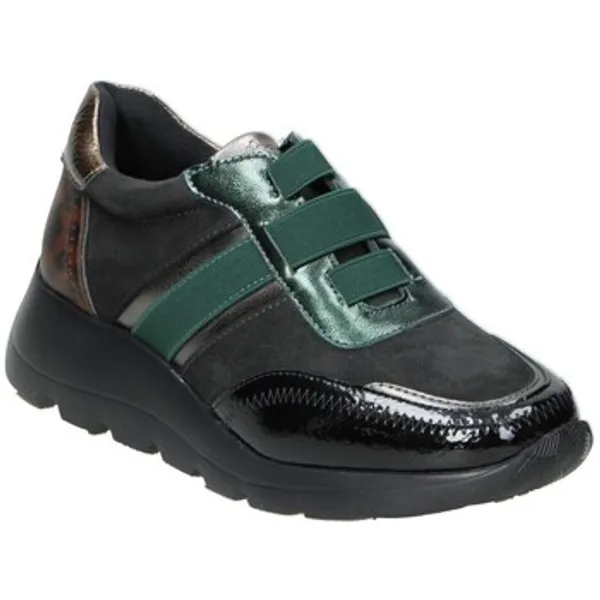 Amarpies Lage Sneakers Amarpies 114091 — vergelijk prijzen bij 1 winkel