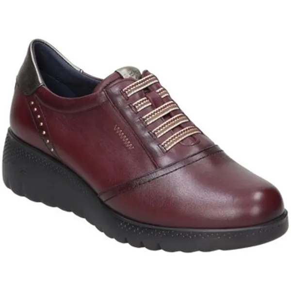 Fluchos Lage Sneakers Fluchos 114393 — vergelijk prijzen bij 1 winkel