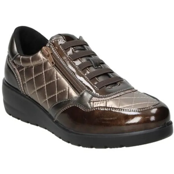 Doctor Cutillas Lage Sneakers Doctor Cutillas 114317 — vergelijk prijzen bij 1 winkel