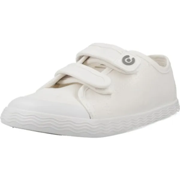 Conguitos Lage Sneakers Conguitos Canvas Casual Shoe — vergelijk prijzen bij 1 winkel