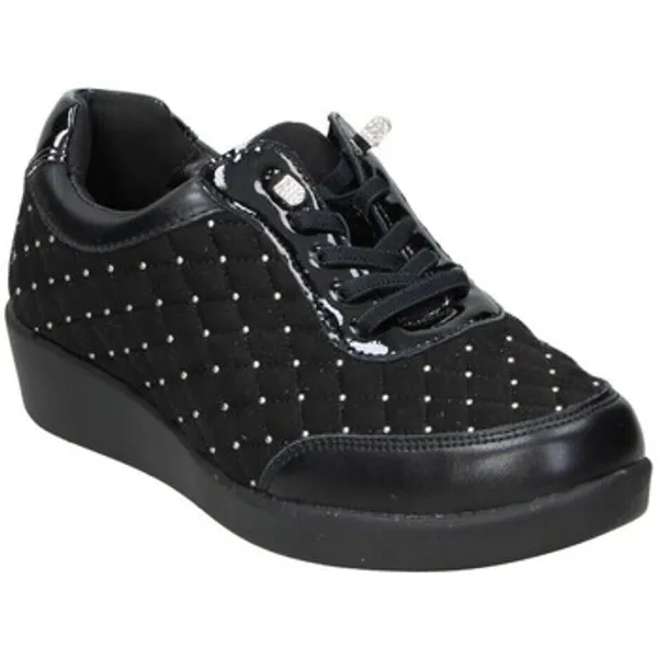 Doctor Cutillas Lage Sneakers Doctor Cutillas 114318 — vergelijk prijzen bij 1 winkel