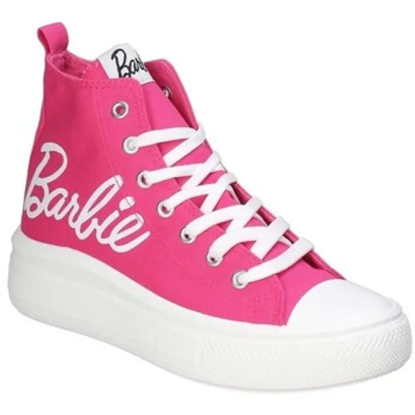 Leomil Hoge Sneakers Leomil 107184 — vergelijk prijzen bij 1 winkel