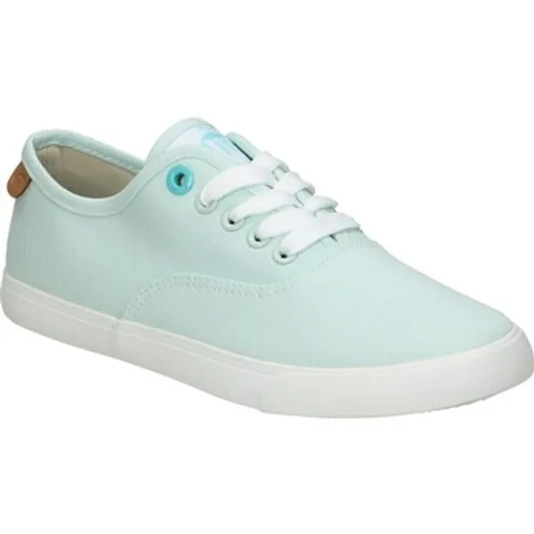 MTNG Lage Sneakers MTNG 101230 — vergelijk prijzen bij 1 winkel