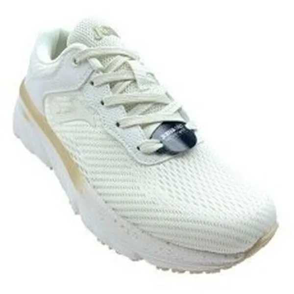 Joma Lage Sneakers Joma Zapato señora atenea 2625 beig — vergelijk prijzen bij 1 winkel