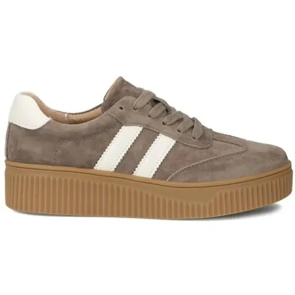 Filippo Lage Sneakers Filippo DP677626TP — vergelijk prijzen bij 1 winkel
