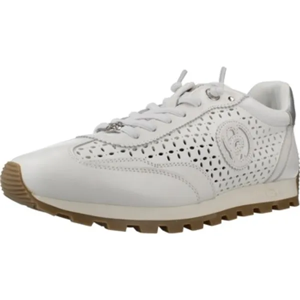 Carmela Lage Sneakers Carmela 163113c — vergelijk prijzen bij 1 winkel