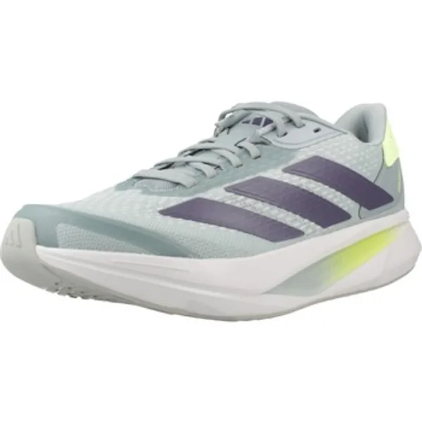 Adidas Sneakers adidas Duramo Sl2 M — vergelijk prijzen bij 2 winkels