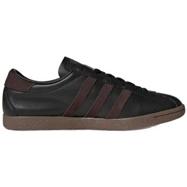 Adidas Lage Sneakers adidas Tobacco — vergelijk prijzen bij 1 winkel