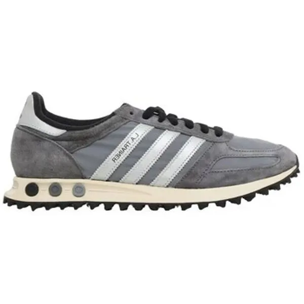 Adidas Lage Sneakers adidas La Trainer OG — vergelijk prijzen bij 1 winkel