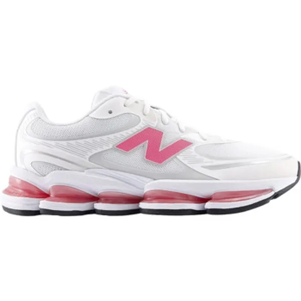 New Balance 2000 Roze