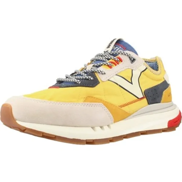 Victoria Lage Sneakers Victoria Wing Evo Sport — vergelijk prijzen bij 1 winkel