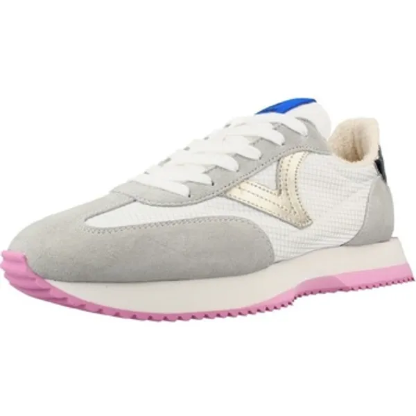 Victoria Lage Sneakers Victoria 1134112v — vergelijk prijzen bij 1 winkel