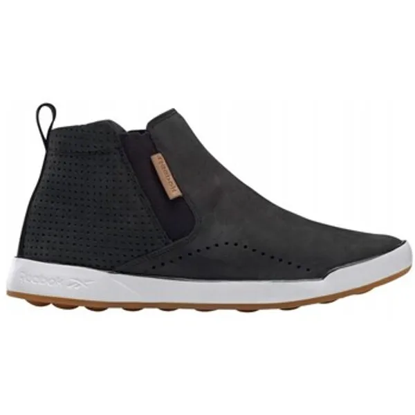 Reebok Sport Hoge Sneakers Reebok Sport Ever Road SL — vergelijk prijzen bij 1 winkel