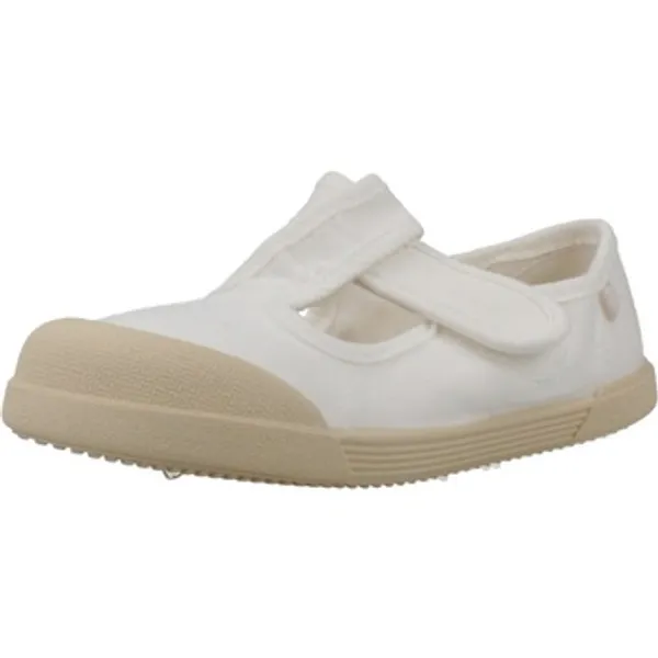 IGOR Lage Sneakers IGOR S10332 — vergelijk prijzen bij 1 winkel