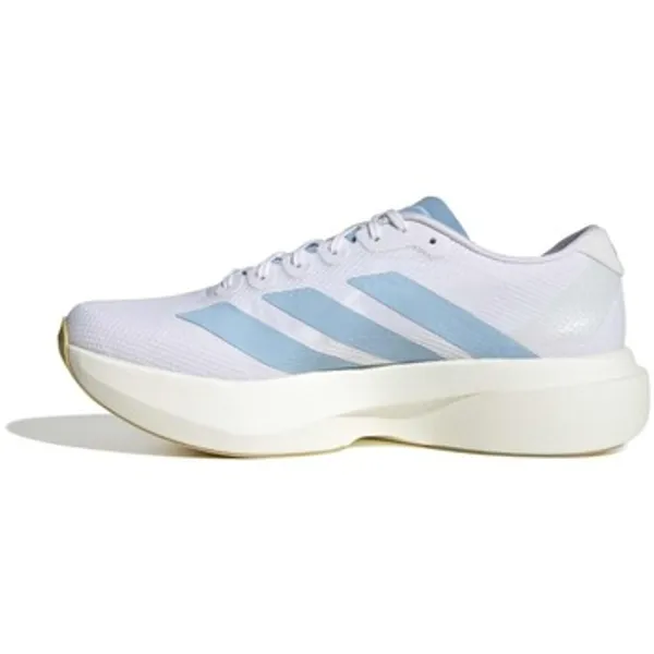 Adidas Lage Sneakers adidas Adizero Evosl Wove — vergelijk prijzen bij 1 winkel